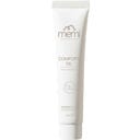 Memì - Natural Baby Care Comfort Oil - 20 ml