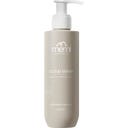 Memì - Natural Baby Care Cloud Wash - 200 ml