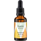 fushi BioVedic&trade; Radiance Face Oil