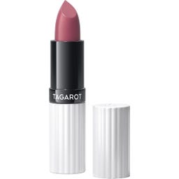 UND GRETEL TAGAROT Lipstick - Bloom 15 (vegan)