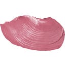 UND GRETEL TAGAROT Lipstick - Bloom 15 (vegan)