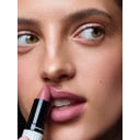 UND GRETEL TAGAROT Lipstick - Bloom 15 (vegan)