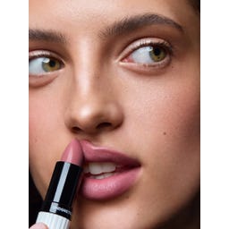 UND GRETEL TAGAROT Lipstick - Bloom 15 (vegan)