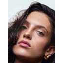 UND GRETEL TAGAROT Lipstick - Bloom 15 (vegan)