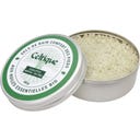 Celtique Kelten-fotbadesalt - 160 g