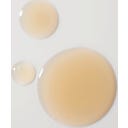 Dr. Hauschka Hydrating Serum Plus - 30 ml