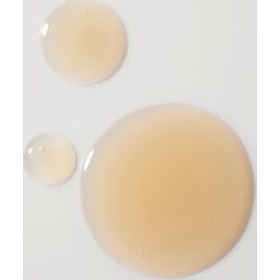 Dr. Hauschka Hydrating Serum Plus - 30 ml