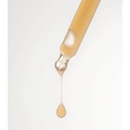 Dr. Hauschka Hydrating Serum Plus - 30 ml