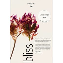Dr. Hauschka Adventskalender - 1 Set