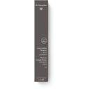 Dr. Hauschka Mascara Long Lasting - 04 pearl anthracite