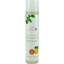 100% Pure 100% Pure Szampon Yuzu & Pomelo Glossing, 236 ml — Składniki i ocena
