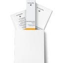 Dr. Hauschka Geschenkset 
