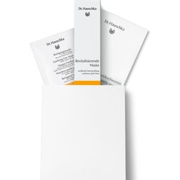 Dr. Hauschka Geschenkset 