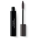Dr. Hauschka Mascara Long Lasting - 04 pearl anthracite