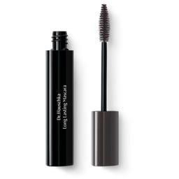 Dr. Hauschka Mascara Long Lasting - 04 pearl anthracite