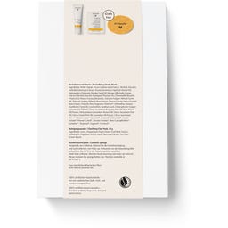 Dr. Hauschka Geschenkset 