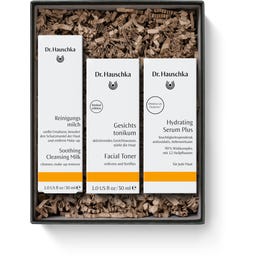 Dr. Hauschka Geschenkset 