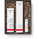 Dr. Hauschka Geschenkset 