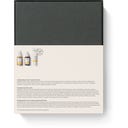 Dr. Hauschka Geschenkset 