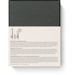 Dr. Hauschka Geschenkset 