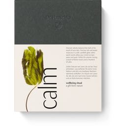 Dr. Hauschka Geschenkset 