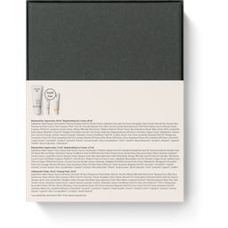 Dr. Hauschka Geschenkset 