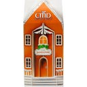 CMD Naturkosmetik Christmas Box Villa Sandorini - 1 set