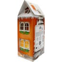 CMD Naturkosmetik Christmas Box Villa Sandorini - 1 set