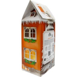 CMD Naturkosmetik Christmas Box Villa Sandorini - 1 set