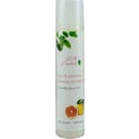 100% Pure 100% Pure Odżywka Yuzu & Pomelo Glossing, 236 ml — Składniki i ocena