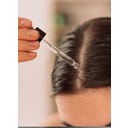 fushi Root Revival Hair Oil - 30 ml