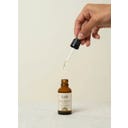 fushi Root Revival Hair Oil - 30 ml