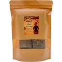 African Black Soap Bar, 480 g