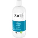 Family Flytende Såpe Økologisk Aloe Vera & Sitron - 500 ml