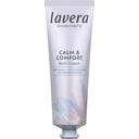 lavera CALM & COMFORT Rich Cream - 50 ml