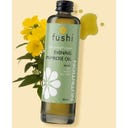 fushi Organic Evening Primrose Oil - 100 ml