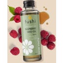 fushi Raspberry Seed Oil - 50 ml