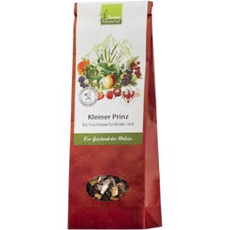 Tiroler Kräuterhof 