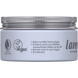 CALM & COMFORT Soft Melting Cleansing Balm - 100 ml