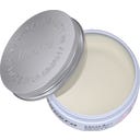 CALM & COMFORT Soft Melting Cleansing Balm - 100 ml