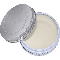 CALM & COMFORT Soft Melting Cleansing Balm - 100 ml