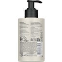 Lavera Jabón Fresco - 250 ml