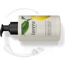 Lavera Jabón Fresco - 250 ml