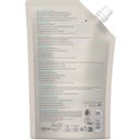 Lavera Ošetrujúce mydlo Basis Sensitive - 500 ml Refill