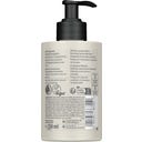 lavera Basis Sensitiv Mild Pleiesåpe - 250 ml