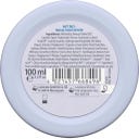 CALM & COMFORT Soft Melting Cleansing Balm - 100 ml