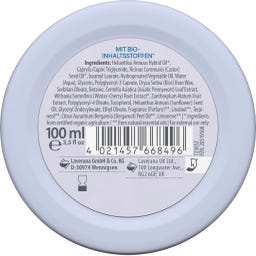 CALM & COMFORT Soft Melting Cleansing Balm - 100 ml