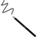 JOIK ORGANIC Eye Pencil - 02 Grey
