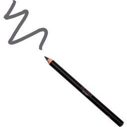 JOIK ORGANIC Eye Pencil - 02 Grey