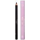 JOIK ORGANIC Eye Pencil - 02 Grey